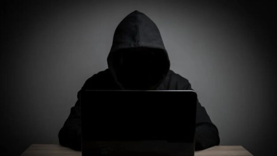 ‘Golpe do falso advogado’: criminosos de Rondônia enganam clientes em processos