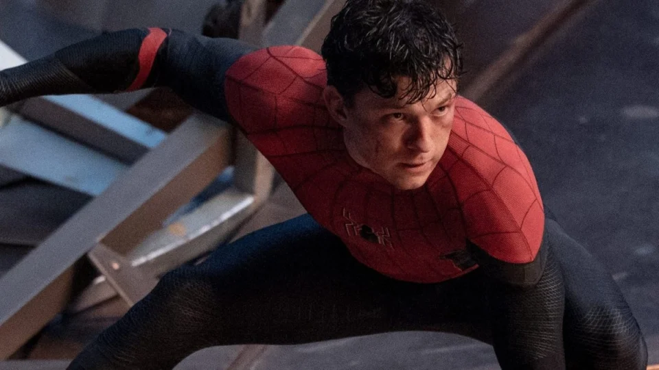 ‘Homem-Aranha 4’: Novos vilões e mudanças impactantes no elenco; descubra tudo o que pode acontecer no filme
