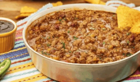 Almoço de domingo: confira 5 receitas deliciosas e rápidas para comer em família