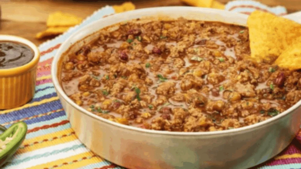 Almoço de domingo: confira 5 receitas deliciosas e rápidas para comer em família