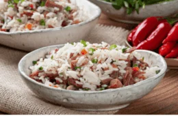 Receita fácil com maxixe: veja dois preparos simples e deliciosos