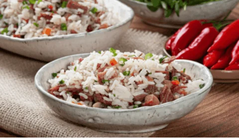 Receita fácil com maxixe: veja dois preparos simples e deliciosos