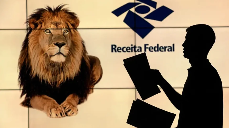 Quais as novidades da declaração do imposto de renda 2025? Entrega começa nesta segunda (17)