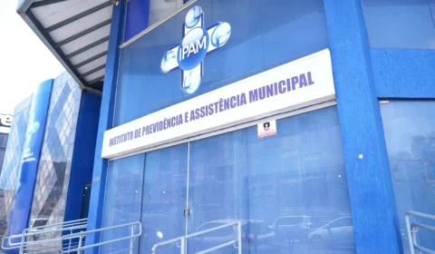 Recadastramento do Ipam em Porto Velho: veja prazo final e como regularizar sua situação