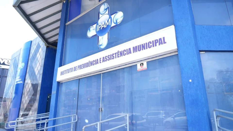 Recadastramento do Ipam em Porto Velho: veja prazo final e como regularizar sua situação