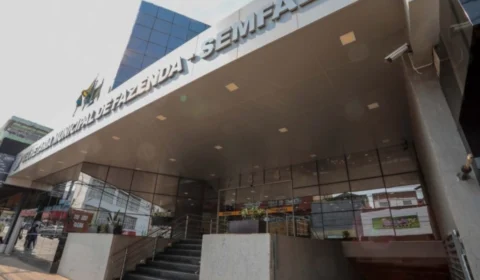 IPTU 2025 em Porto Velho: prazo de pagamento é prorrogado; saiba até quando e como pagar