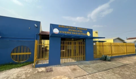 IPTU 2025 Porto Velho: atendimento presencial retorna para facilitar pagamento; veja locais