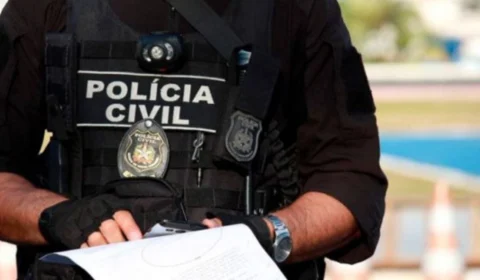 Jovem é morto a facadas enquanto dormia após briga em Roraima; suspeito foi preso