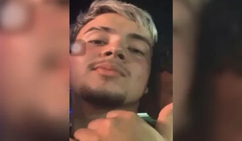 Suspeito de matar e torturar jovem em Manacapuru é procurado pela polícia no Amazonas