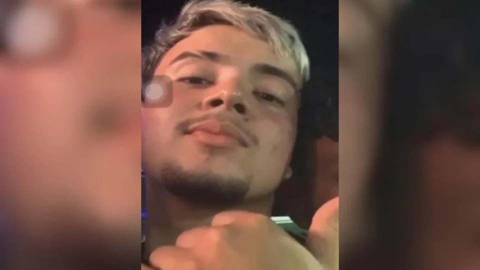 Suspeito de matar e torturar jovem em Manacapuru é procurado pela polícia no Amazonas