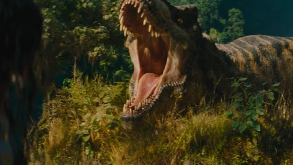 Quando ‘Jurassic World 4: Recomeço’ estreia nos cinemas? Veja elenco, trailer e mais