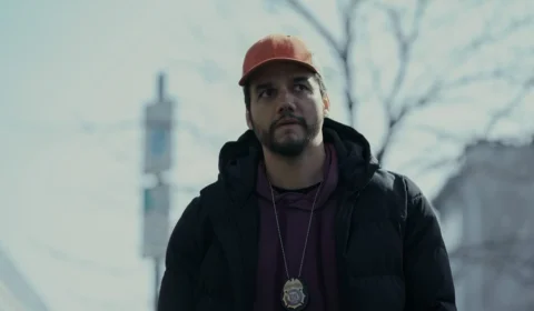 ‘Ladrões de Drogas’: onde assistir? Conheça série que pode fazer Wagner Moura ser indicado ao Emmy