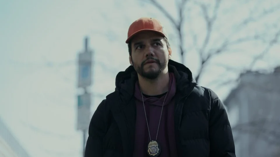 ‘Ladrões de Drogas’: onde assistir? Conheça série que pode fazer Wagner Moura ser indicado ao Emmy