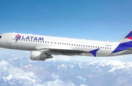 Justiça condena Latam a indenizar atleta do Acre impedido de competir; entenda