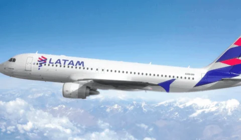 Justiça condena Latam a indenizar atleta do Acre impedido de competir; entenda