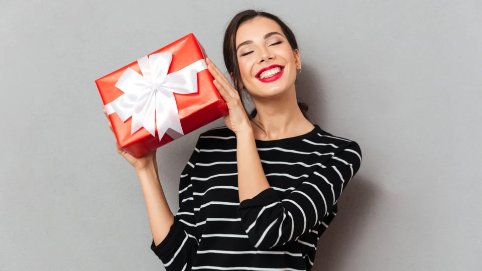 Feliz Dia Internacional da Mulher 2025: mensagens para enviar hoje