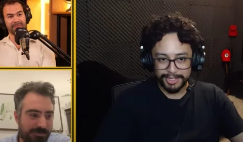 Grupo de direita de São Paulo critica Zona Franca de Manaus e sugere transferência para SP