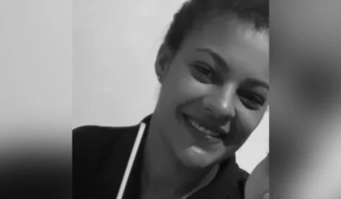 Mãe morre ao ser atropelada por BMW a caminho do trabalho em Araguaína