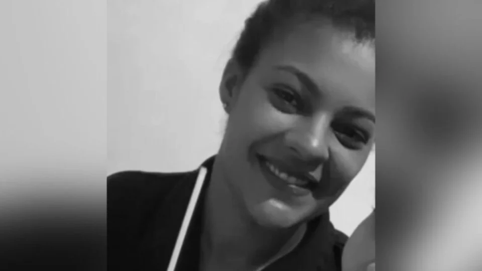 Mãe morre ao ser atropelada por BMW a caminho do trabalho em Araguaína