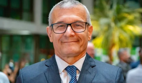 Quem é Marcelo Zeitoune? Vice-prefeito assume secretaria de saúde em Boa Vista