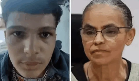 Justiça do Acre marca interrogatório dos acusados pela morte do sobrinho-neto de Marina Silva