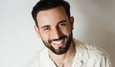 Matteus Amaral já tem um novo amor? Web repercute rumores; confira