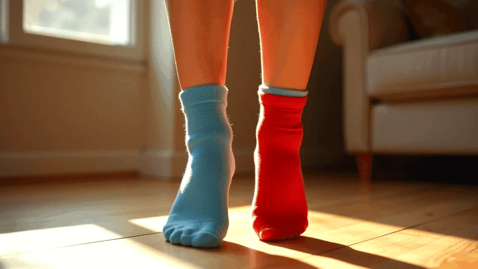 Dia Internacional da Síndrome de Down (21/03): frases para conscientizar e refletir