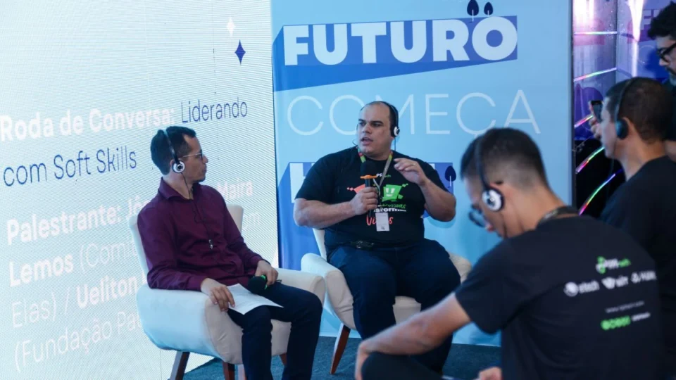 Mercado de trabalho: saiba como se preparar para as habilidades exigidas do futuro