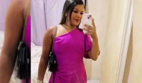 Jovem sem CNH que atropelou e matou mulher com BMW tem prisão decretada em Tocantins