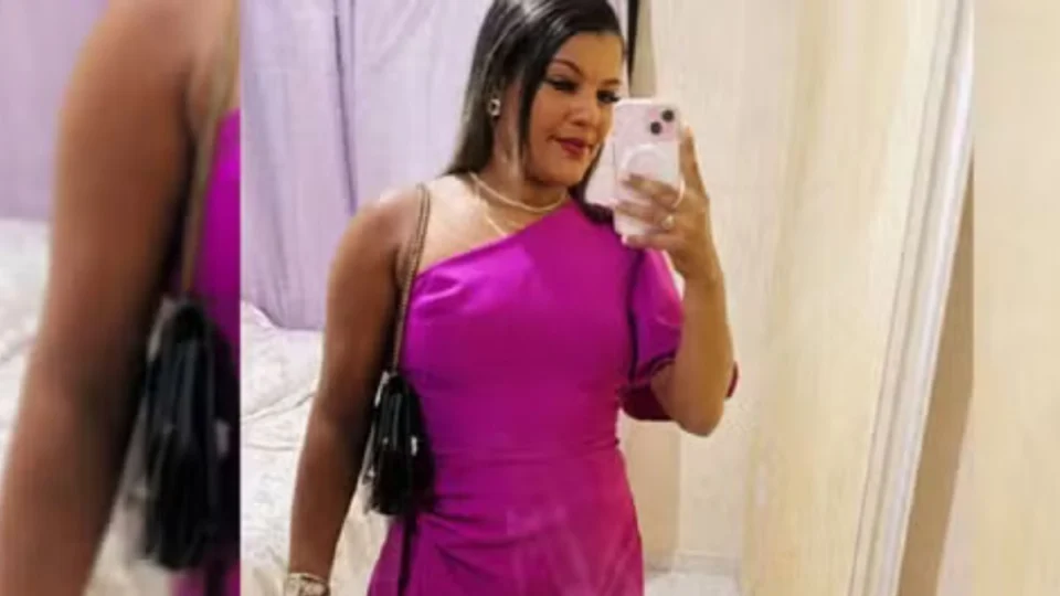 Jovem sem CNH que atropelou e matou mulher com BMW tem prisão decretada em Tocantins