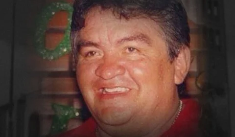 Morre Inaldo Medeiros, compositor no Festival de Parintins, aos 62 anos; ouça suas toadas