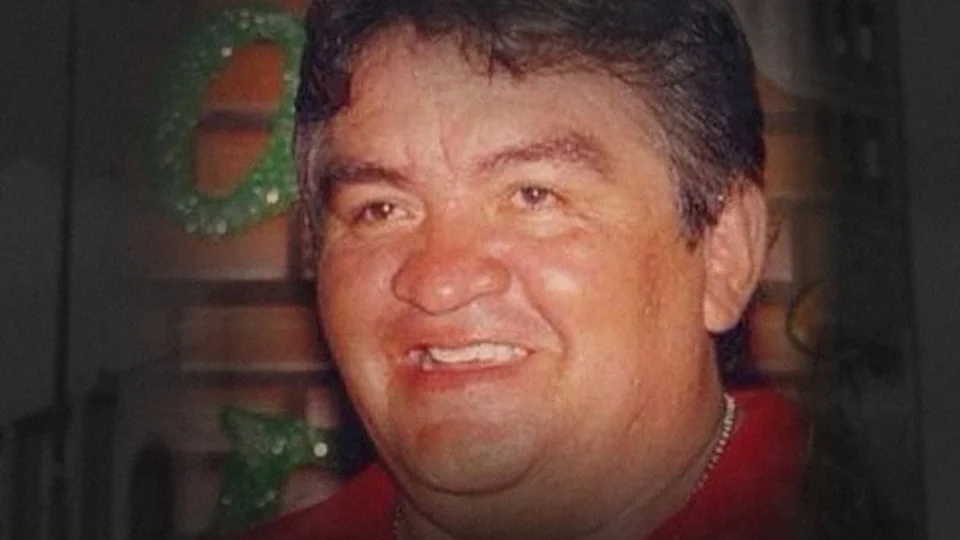 Morre Inaldo Medeiros, compositor no Festival de Parintins, aos 62 anos; ouça suas toadas