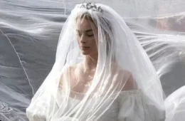 Quando ‘O Morro dos Ventos Uivantes’ estreia nos cinemas? Conheça filme polêmico com Margot Robbie