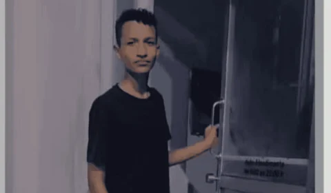 Adolescente é assassinado com tiro no rosto no interior do Acre; amigo é principal suspeito