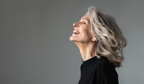 Feliz Dia Internacional da Felicidade (20/03): dez frases para enviar