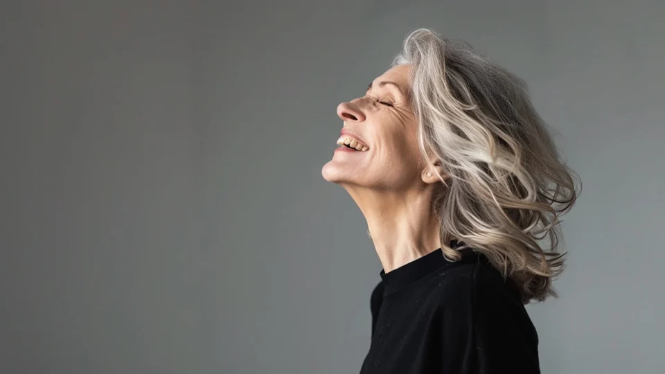 Feliz Dia Internacional da Felicidade (20/03): dez frases para enviar