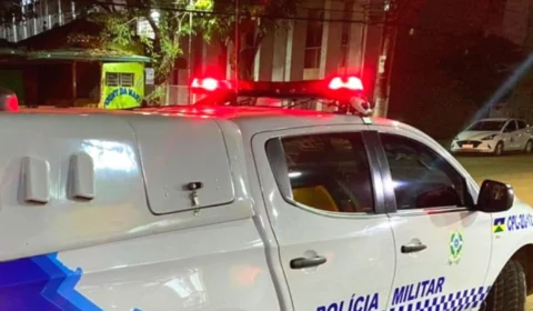 Mulher é atacada a facadas pela atual do ex-marido em Porto Velho; entenda caso