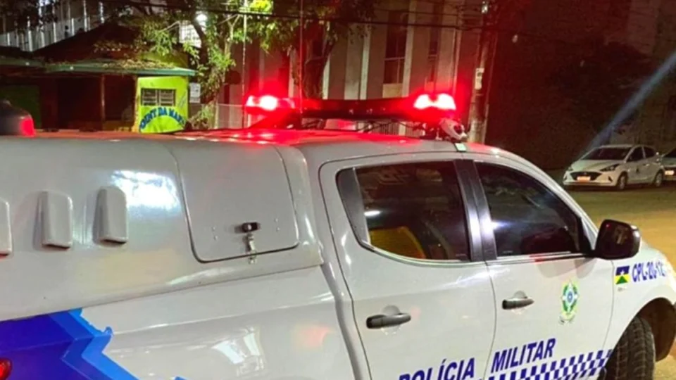 Mulher é atacada a facadas pela atual do ex-marido em Porto Velho; entenda caso