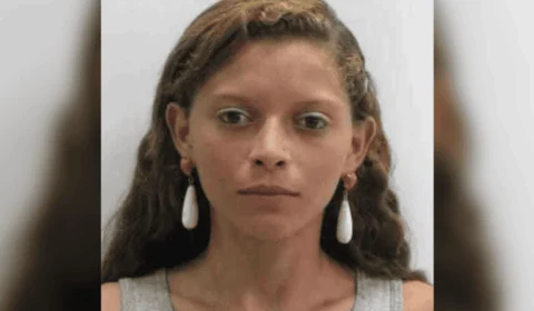 Yara Paulino: Polícia prende oito suspeitos de envolvimento na morte de mulher linchada após boatos