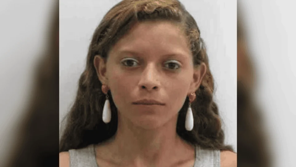 “Fake News mata”, alerta MPAC sobre caso de mulher linchada em via pública após boatos