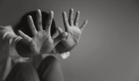 Mulher vítima de tráfico humano e trabalho escravo é resgatada em Porto Velho