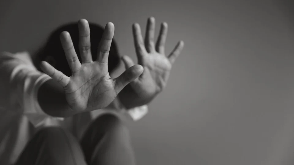 Mulher vítima de tráfico humano e trabalho escravo é resgatada em Porto Velho