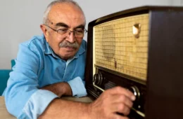 Músicas antigas que vão trazer de volta as melhores lembranças da sua vida; ouça agora