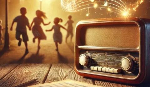 Músicas gospel que vão te aproximar de Deus; clique e ouça as 5 melhores