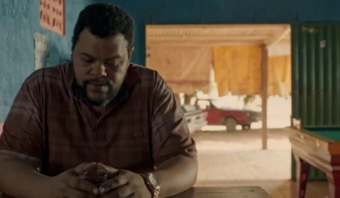 ‘Oeste Outra Vez’: onde assistir filme vencedor do Festival de Gramado? Veja trailer, elenco, estreia e mais