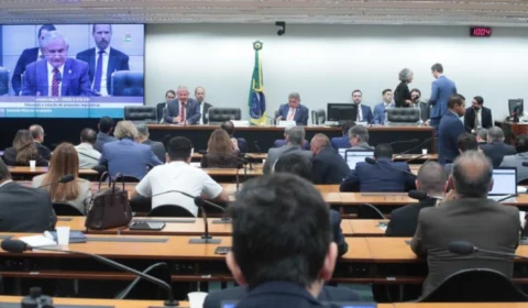 Congresso aprova Orçamento 2025: saiba quanto cada área vai receber