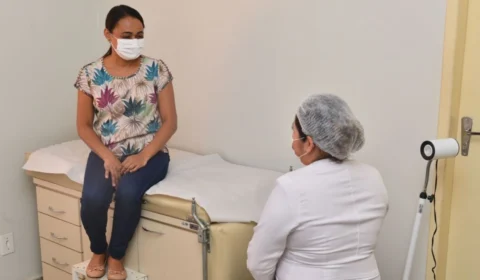 Exame de DNA-HPV substituirá papanicolau no SUS: entenda a mudança