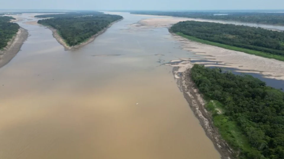 Entenda a discussão sobre a exploração de petróleo na Foz do Amazonas