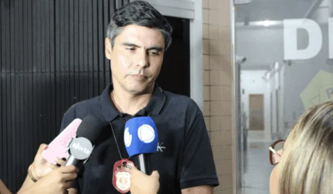 Criança não registrada e depoimento do pai: veja novos desdobramentos do caso de mulher linchada em Rio Branco