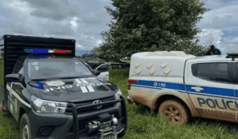 Após bebedeira, homem encontra irmão morto a facadas dentro de casa no Acre